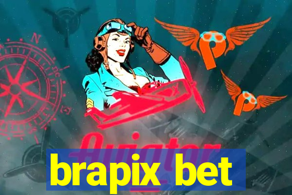 brapix bet